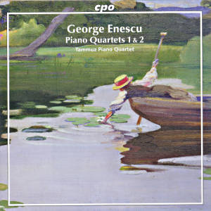 / cpo / cpo