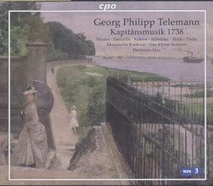 / cpo / cpo