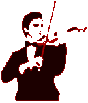 Interpret/Ensemble