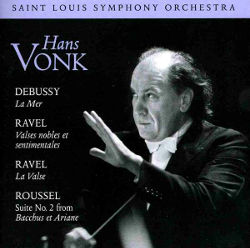 Hans Vonk / Pen Hans Vonk / Pen