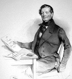 Anton Diabelli Anton Diabelli