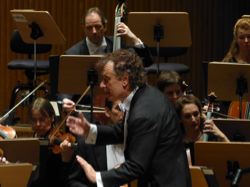 Christof Prick, Foto: Felix von Hagen