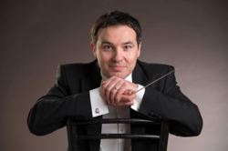 Ivan Repusic, Foto: invanrepusic.com
