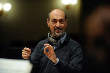 Alessandro De Marchi, Foto: Matthias Creutziger