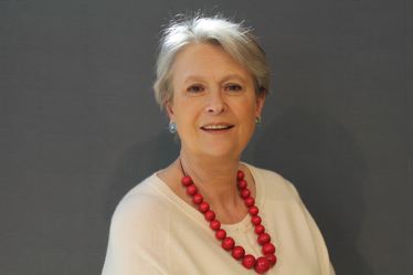 Laren Stone, Foto: Angelina Drews