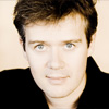 Michel van der Aa, Foto: Marco Borggreve