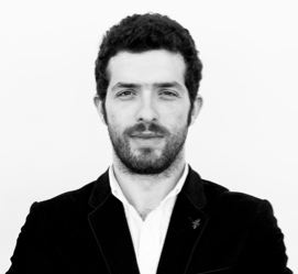 Omer Mair Wellber, Foto: Felix Broede