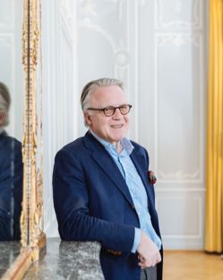 Tobias Richter, Foto: GTG Nicolas Schopfer