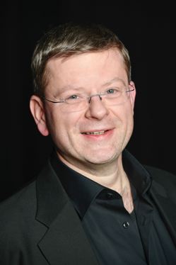 Tobias Geismann, Foto: N. Klinger
