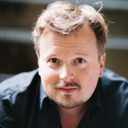 Franz Vizthum, Foto: Schäftlarner Konzerte