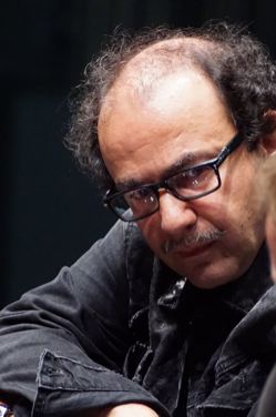 Olivier Tambosi, Foto: Bregenzer Festspiele, Karl Forster