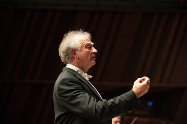 Ralf Otto, Foto: Bernd Eisel