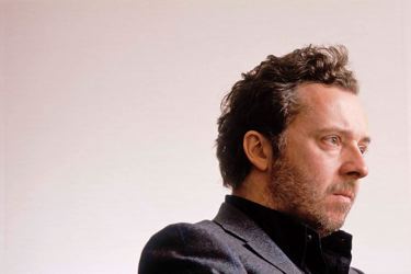 Christian Gerhaher, Foto: Hiromichi Yamamoto