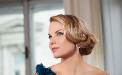 Elina Garanca, Foto: Karin Scharz, DG