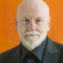 Brett Dean, Foto: Bettina Stoess, Boosey & Hawkes