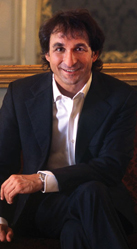 Marco Armiliato, Foto: Johannes Ifkovits