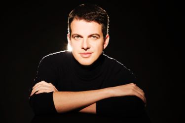 Marek Janowski, Foto: Felix Broede