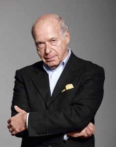 Matthias Bamert, Foto: Kim Haln