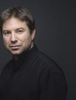 Stephan Zilias, Foto: Simon Pauly