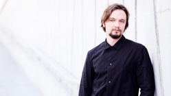 Ainars Rubikis, Foto: Janis Porietis