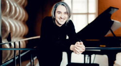 Alexander Gadjiev, Foto: Andrej Grilic