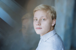 Alexander Malofeev, Foto: Xenie Zaseczkaya