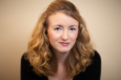 Alice Lackner, Foto: Thomas Lackner