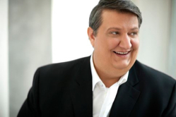 Ambrogio Maestri, Foto: Dario Acosta