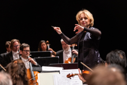 Anna Skryleva, Foto: Nilz Boehme