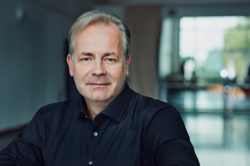 Axel Kober, Foto: Christian Schoppe