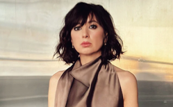 Aziza Sadikova, Foto: Alina Leonova