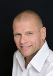 Bo Skovhus, Foto: Roland Unger