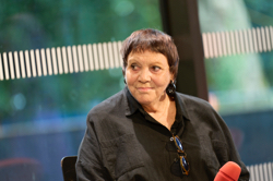 Brigitte Fassbaender, Foto: Bregenzer Festspiele, Anja Koehler