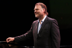 Bryn Terfel, Foto: Mark Douet