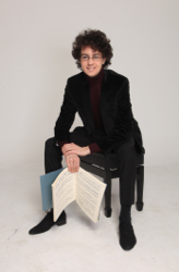 Can Çakmur, Foto: Haşim Kılıç