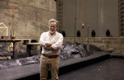 Christian Gerhaher, Foto: Erika Mayer