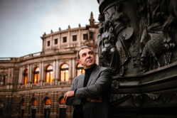 Daniele Gatti, Foto: Markenfotografie