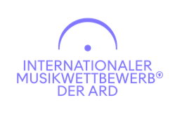 Das neue Logo des ARD-Musikwettbewerbs, Foto: BR