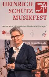 Dr. Christina Siegfried, Foto: Mathias Marx