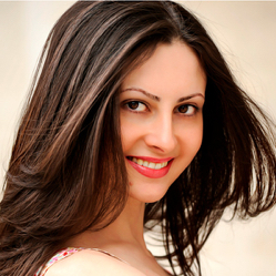 Elena Tsallagova, Foto: Alan Richard Tobis