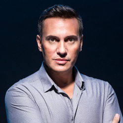 Erwin Schrott, Foto: Dario Acosta