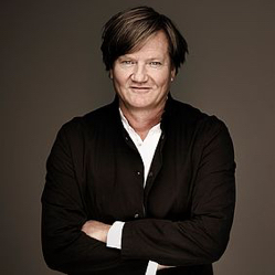 GMD Marko Letonja, Foto: Dan Cripps