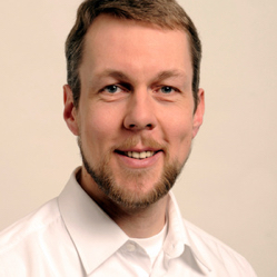 Georg Zeppenfeld, Foto: Matthias Creutziger