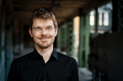 Gijs-Leenaars, Foto: Lovis Dengler-Ostenrik