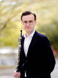 Giorgi Gvantseladze, Foto: Zurab Gvantseladze