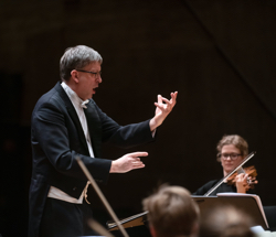 Hans-Christian Rademann, Foto: Martin Foerster