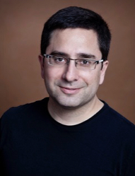 Hector Parra, Foto: Tina Merandon