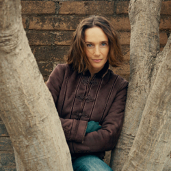 Helene Grimaud, Foto: Mt Hennek