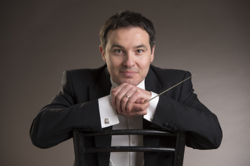 Ivan Repusic, Foto: Danil Kalogiera