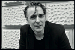 Jens Harzer, Foto: Sepp Dreissiger